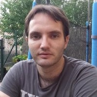 Fundiciones de Roda Employee Arnau Oms Bruguera's profile photo