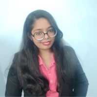 Kritika Dhingra Email & Phone Number