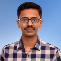 Namdhari Eco Energies (P) Ltd Employee Nakul Katti's profile photo