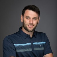 Nicholas Movo's profile photo