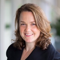 Shelley Sanner Email & Phone Number