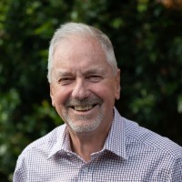 Vennu Employee David Brawn's profile photo