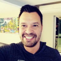 Luiz Paulo Tavares Email