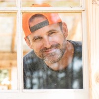 Broderick Dean Construction Employee Daniel Coolidge's profile photo