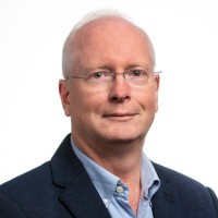 Cox Automotive Australia Employee Tony Grooby's profile photo