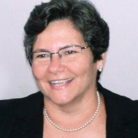 Onda Elétrica Employee Tatiana Dumêt's profile photo