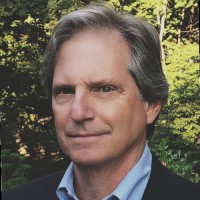 Robert Soave Email & Phone Number