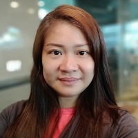 Ensign InfoSecurity Employee Jaslyn Ong's profile photo