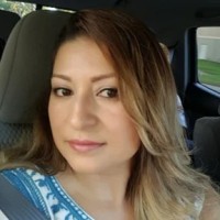 US Polymers Inc Employee Socorro Diaz's profile photo