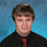 Indiana Powder Coatings Employee Robert Dowers's profile photo