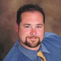 Brian Johnston Email & Phone Number