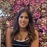 Richita Sohanpal's profile photo