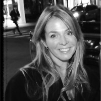 RMS Beauty Employee Shannan Carlson's profile photo