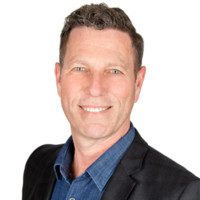 Cameron Barrett Email