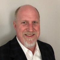 Blair Carlisle Employee Steve Weiker's profile photo