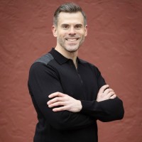 Mike Giering Email & Phone Number