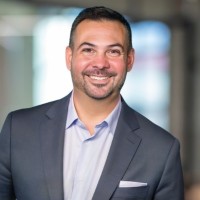 Mike Caprio Email & Phone Number