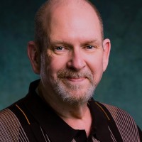 David Henderson Email & Phone Number