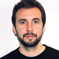 Google DeepMind Employee Donald Wallace's profile photo