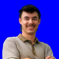 Ian Schiller Email & Phone Number