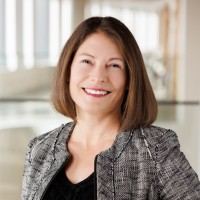 Roche Employee Heather Stevens's profile photo