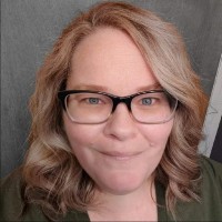 Bush Truck Leasing Employee Jennifer Royce's profile photo