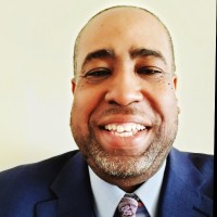 Morgan Stanley Employee Jean Lundy's profile photo