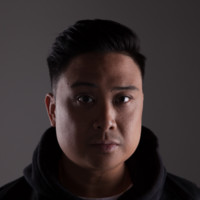 Hyped Media Australia Employee Joven Balagtas's profile photo