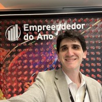 Sami Employee Vitor Asseituno's profile photo