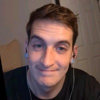 Integration Innovation, Inc. Employee Billy Bowden's profile photo