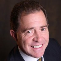 Michael Monahan Email & Phone Number