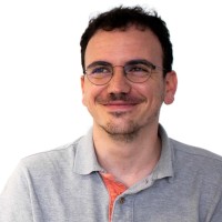 Alaric Braillon's profile photo