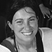 Laura Cappelli Email & Phone Number