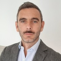 Grand Large Yachting Employee Jérôme Guillou's profile photo