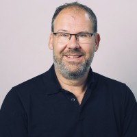 Edwin van Ypen Email