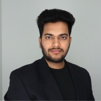 Umar Mohammad Email