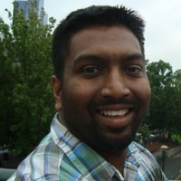 Clinton Braganza Email