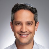 Ronen Halevy Email & Phone Number