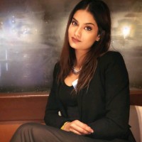 SCERA Employee Nathalie Chandralingam's profile photo