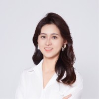 Indy Employee Xiaoyi Zhang's profile photo