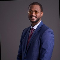 Mosope Williams Email