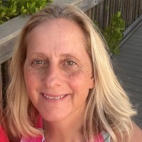City Of Hyattsville, Maryland Employee Laura Lanham's profile photo