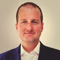 Acuity Advisors Employee Marc Horn's profile photo