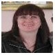 Chrysler, LLC Employee Anne Frezza's profile photo
