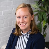 Albin Randall & Bennett Employee Jacqueline Haug's profile photo
