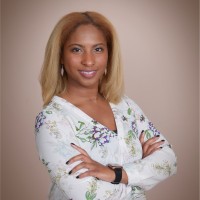 Jasmine Boutte Email & Phone Number