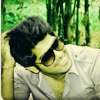 Red Carpet Employee Mohit Mehta's profile photo