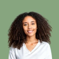 Shae Green Email & Phone Number