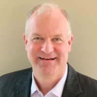 Stanley Martin Homes Employee Kevin Flemming's profile photo