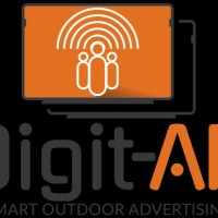 DIGIT-AD Employee Digit-Ad Undefined's profile photo